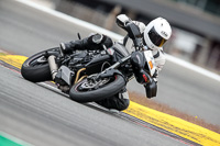 motorbikes;no-limits;october-2019;peter-wileman-photography;portimao;portugal;trackday-digital-images
